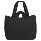 Adidas Τσάντα ώμου Must Haves Puffer Tote Bag